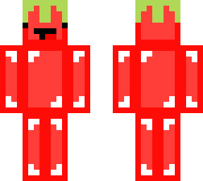 berry skeppy
