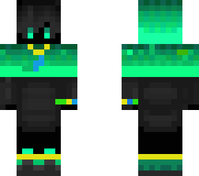 better midnight hallow