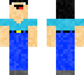 black plasma studios derp