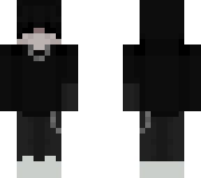 blackbear