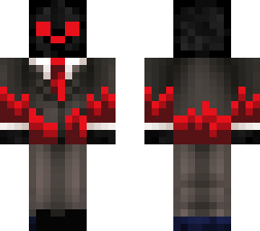blad3