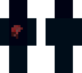 bloody avatar