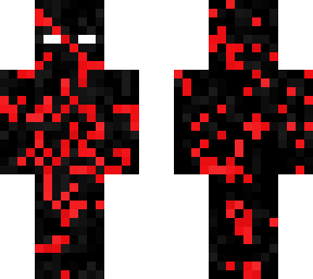 bloody ninja