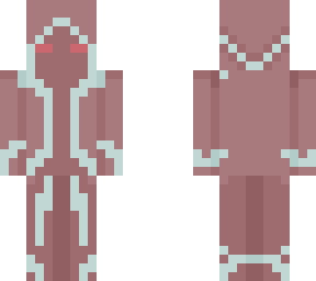 blue assassin