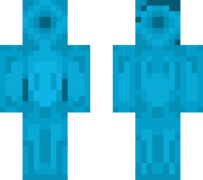 blue gradient (fixed)