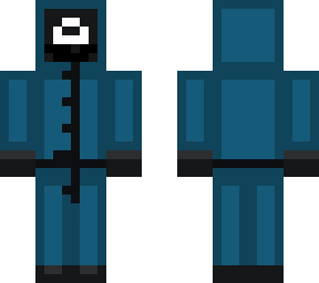 blue guard v2