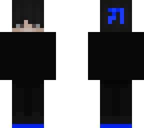 bluee