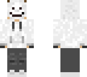 bob fnf by a guy but i forgot his name i will link in bio his name when i rember
