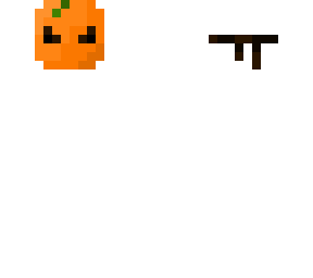 boo!