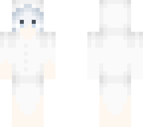 boo!