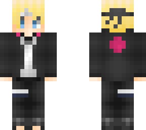 boruto