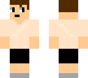 boy