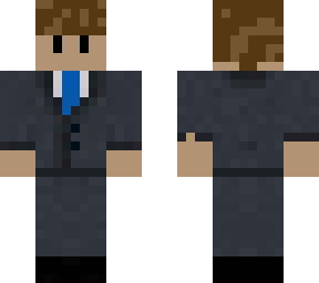boy suit