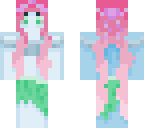 bright_pink shark