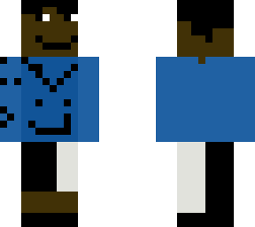 brown boy for sidneyk444