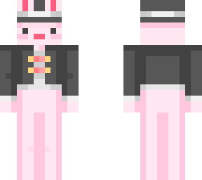 bunny