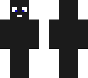 burglar