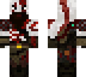 butcher