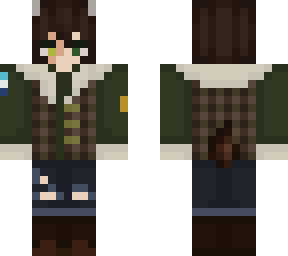 c!tubbo