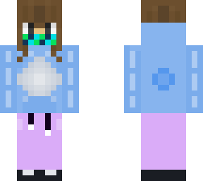 calm gamer ( for acerin2)
