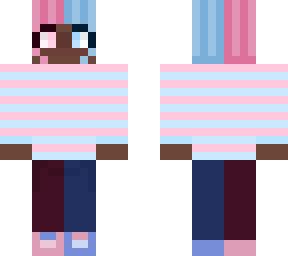 candi