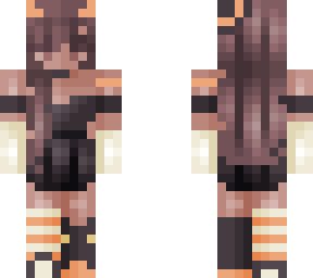 candy corn ~rce~