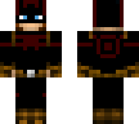 captain hydra v.1