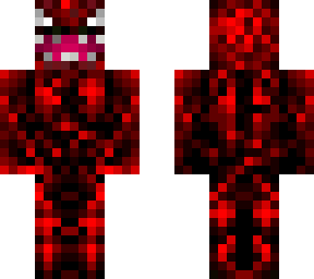 carnage
