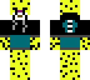 cheetah 2