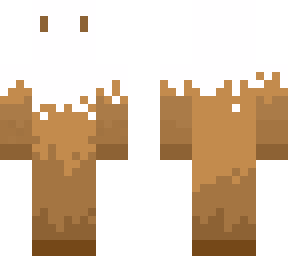 chocomilk