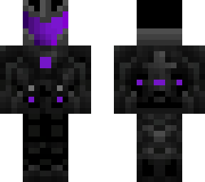 cibor nether