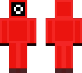 circle guard