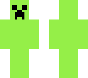 classic creeper stand
