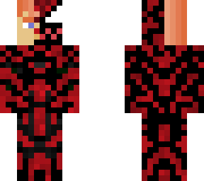 cleatus kasity and carnage!!!!!!!!!!!!!!!!!!!!