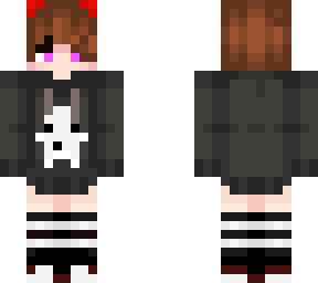 cleo (halloween)