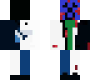 clown