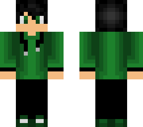 coal