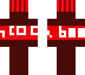 cocacola de 600