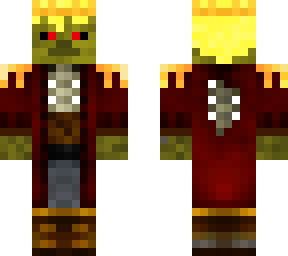 codaxxo