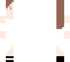 collab contest - look in description for details