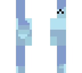 collab skin #2