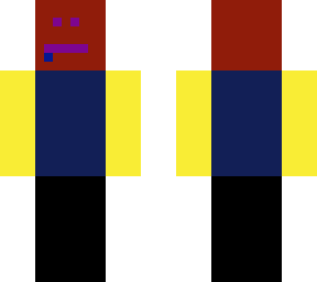 color noob