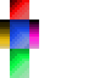 colors
