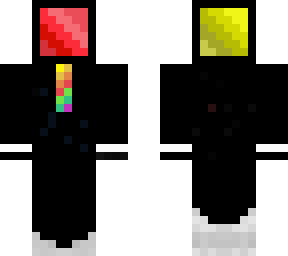 colors
