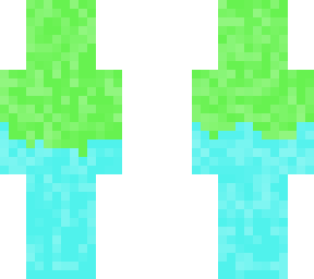 colour