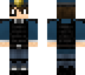common guard