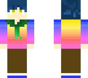 concept skin-1.13 aquatic update lan