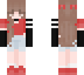 contest ~cherry~