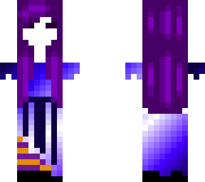 contest entry