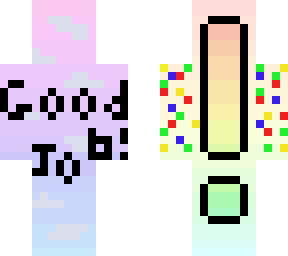 contest results!(finally)